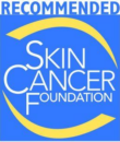 skincancerfoundation-258x300-192