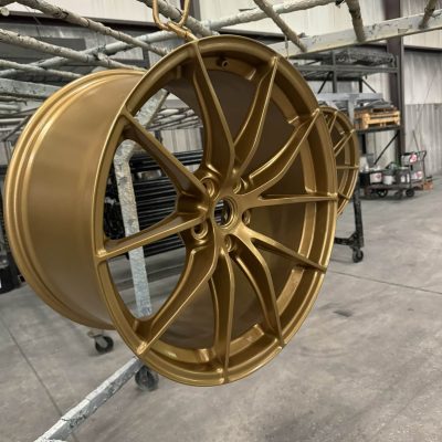 wheel-superior-concepts-17